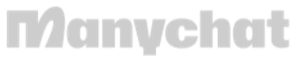 manychat logo