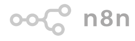 n8n logo