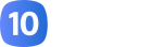 TenAPI Logo